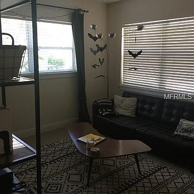 4th image of 2510 Boyd Ave