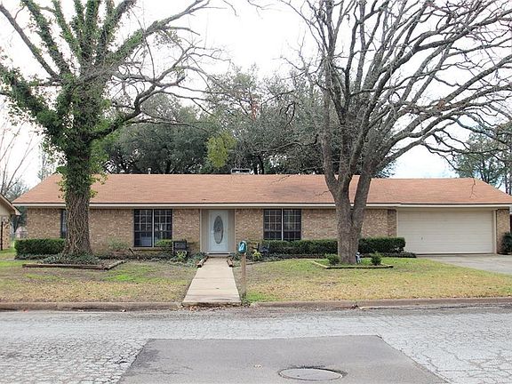 4th image of 2625 Sterling Hart Dr