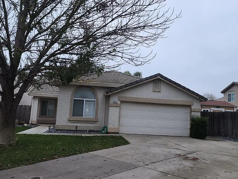 3313 Copeland Ct — Photo 2