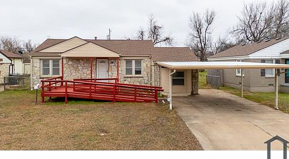 3rd image of 4604 SE 21st St
