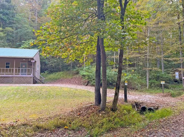 0 Dougan Rd, Patriot, OH 45658