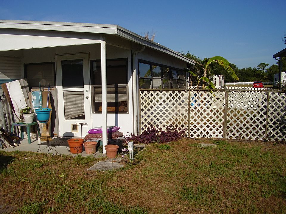 2nd image of 4648 Us Highway 441 North #209