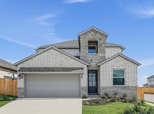 13219 Rindle Reach Dr, Buda, TX 78610