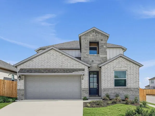 13219 Rindle Reach Dr, Buda, TX 78610