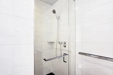 Sold by (Legacy) Elegran