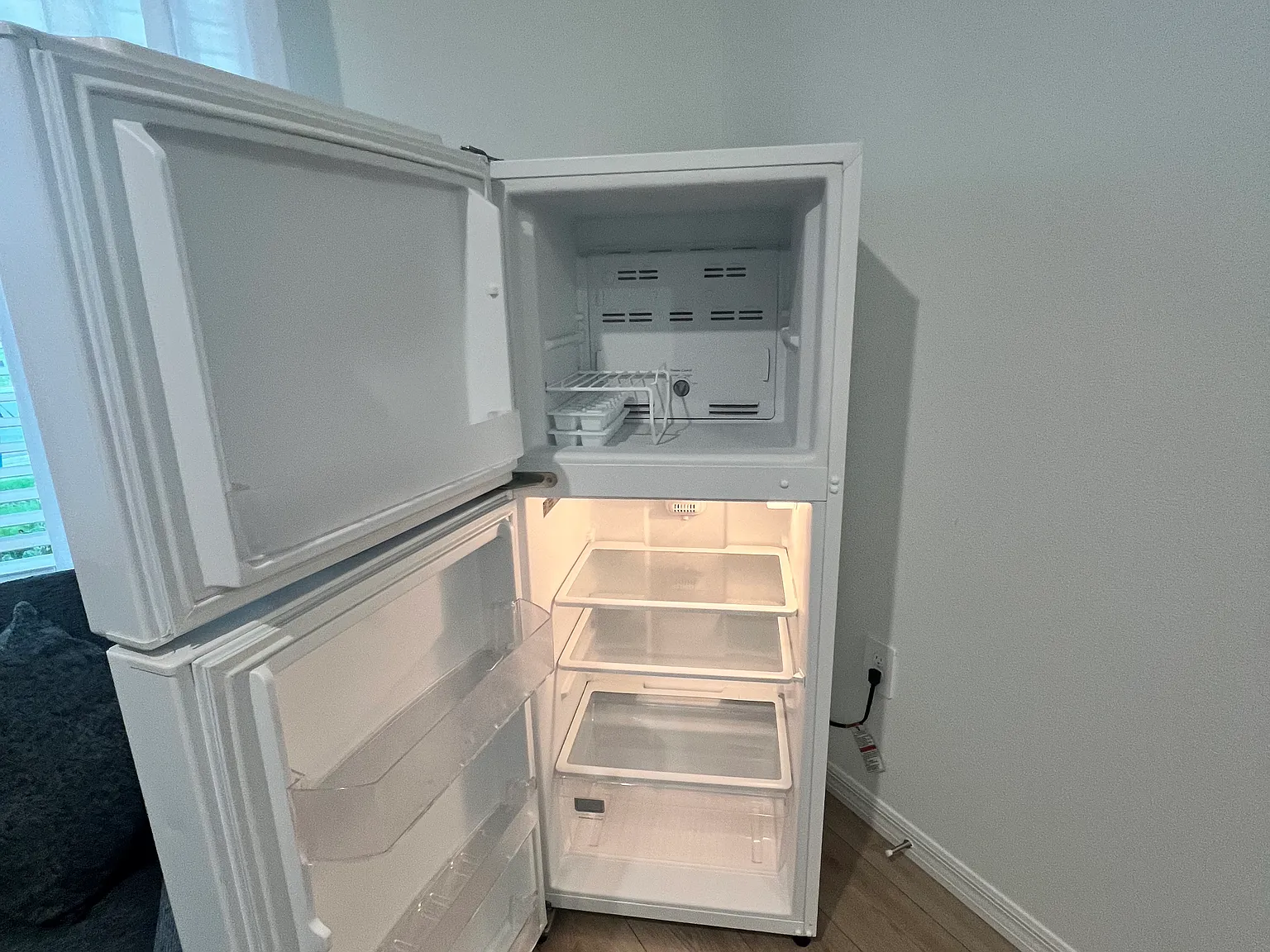 1 bed, 500 sqft, $1,350 — Photo 3