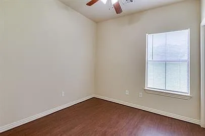 688 S Solis Ave #2 — Photo 9