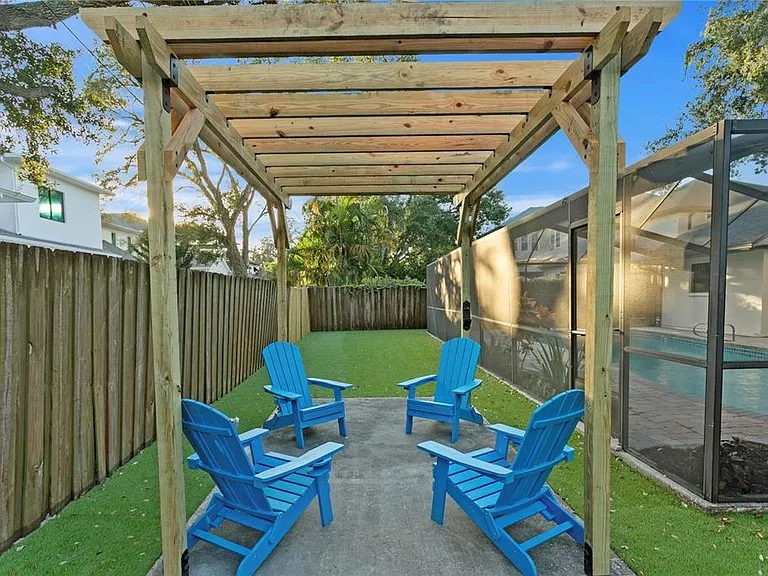 4504 W Lamb Ave — Photo 54
