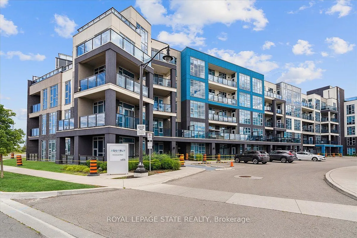 1 bed, $2,100 — Photo 1