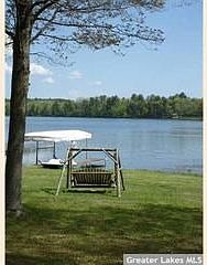 3rd image of 24761 Hazelwood Dr