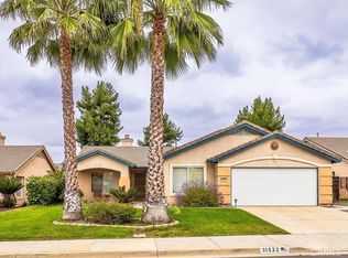 31522 Amsterdam Rd, Winchester, CA 92596