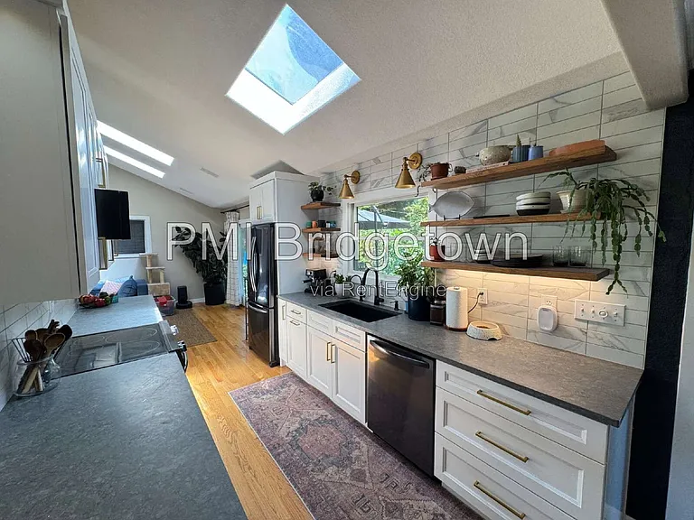 9500 SW Ardenwood St — Photo 6