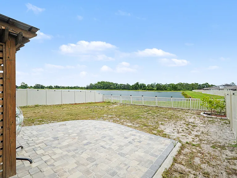 7088 King Creek Dr — Photo 18