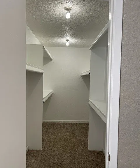 La Cima Apartments — Photo 41