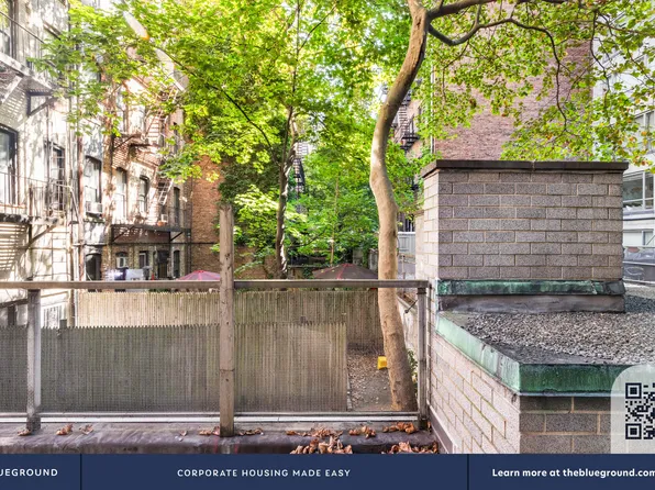 501 East 87th Street image 5 of 20