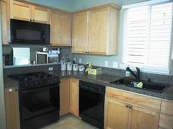 2nd image of 6229 SW 205th Ave