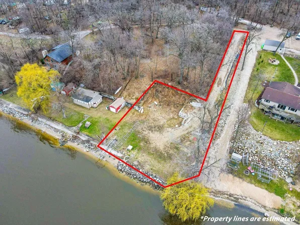 N557 North Cowpath Lane, Fort Atkinson, WI 53538