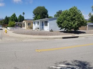 209 Jeffrey Dr, San Luis Obispo, CA 93405