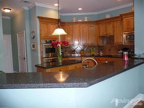 4th image of 4004 Muscovy Dr