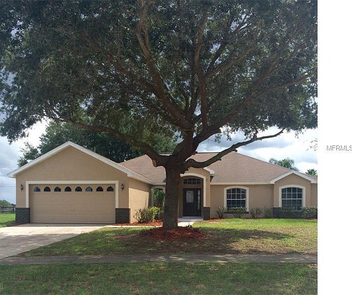 1st image of 15537 Crystal Creek Ct