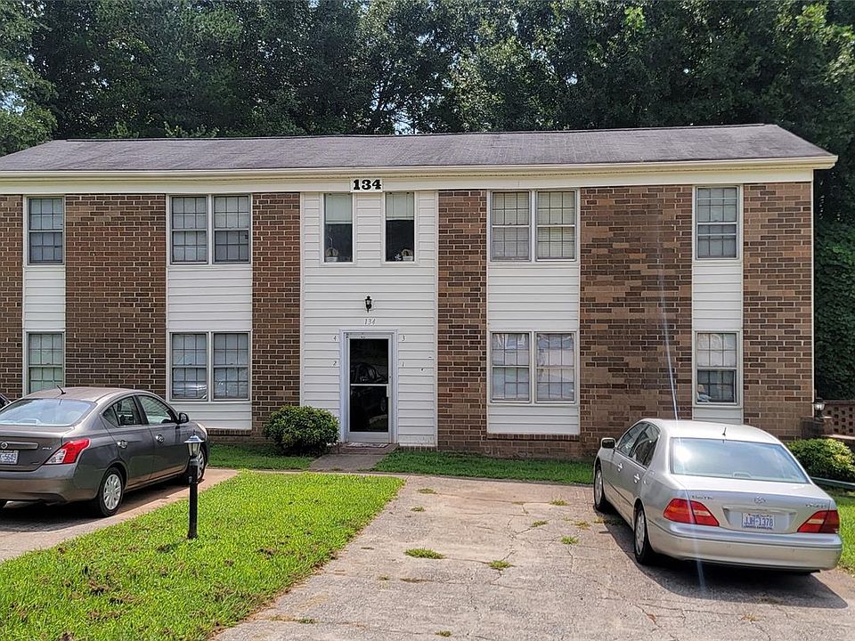 109112 Carriage Pl 121, Spindale, NC 28160 Zillow