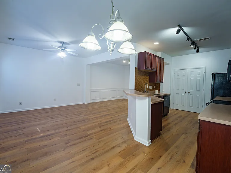 2555 Flat Shoals Rd #1402 — Photo 9