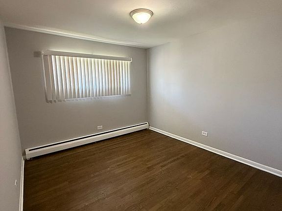 2nd image of 3542 147th St #15