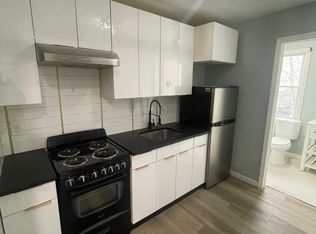 268 Verona Ave #2F, Newark, NJ 07104