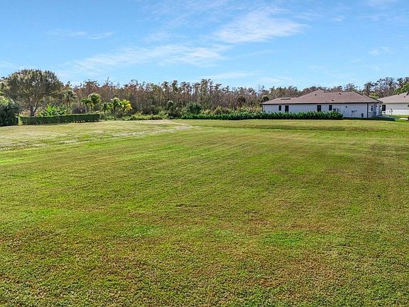 5th image of 18373 Royal Hammock Blvd