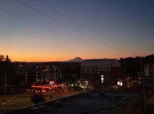 4126 36th Ave SW #A, Seattle, WA 98126