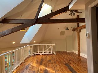 112 Steele St APT 2, Fort Mill, SC 29715