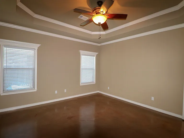 3125 Silver Saddle Dr — Photo 10