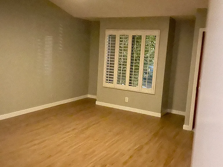28114 Seco Canyon Rd #154 — Photo 7