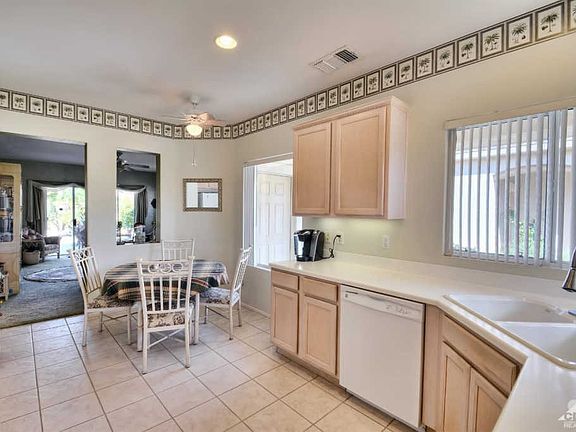 5th image of 78688 Postbridge Cir