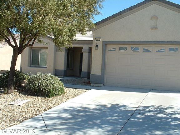 2nd image of 3309 Kingbird Dr