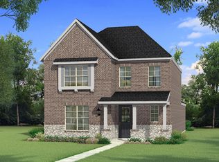1910 Waterwalk Dr, Rowlett, TX 75088
