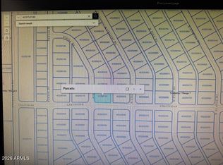 6810 W Charleston Rd #1, Casa Grande, AZ 85193