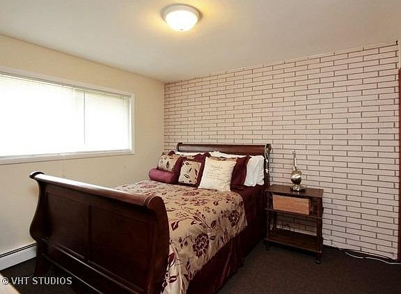 2nd image of 2136 Western Ave