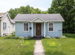 722 Avon St, La Crosse, WI 54603