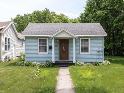 722 Avon STREET, La Crosse, WI, 54603