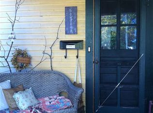 117 Main St, Groton, MA 01450