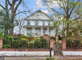 103 Howard St, Atlanta, GA 30317