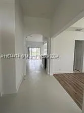 4 bed, 2.0 bath, $5,000 — Photo 3