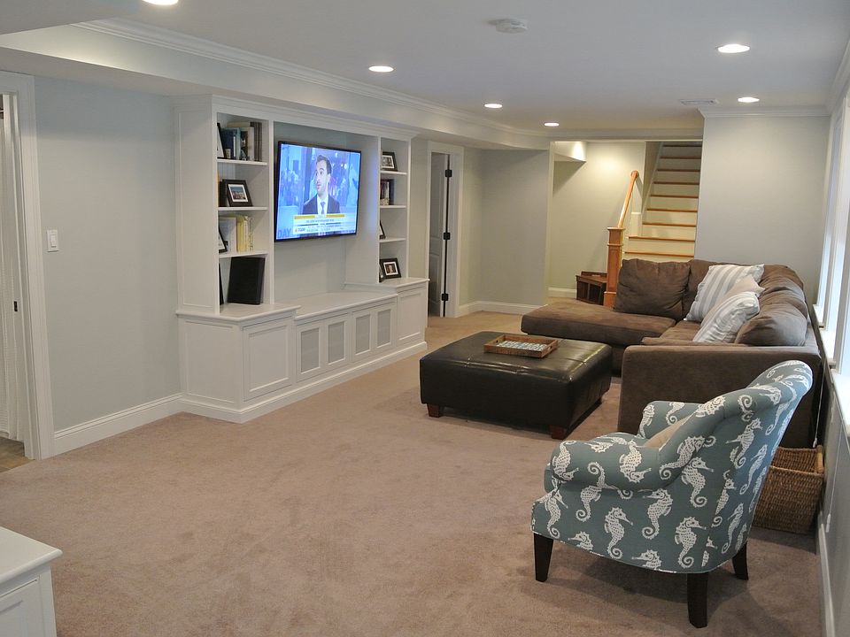 191 Rocky Hill Rd, Plymouth, MA 02360 Zillow