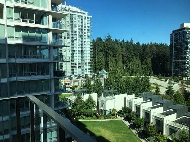 5782 Berton Ave #1007 — Photo 14
