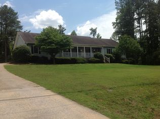 960 Tab Roberts Rd, Lawrenceville, GA 30043