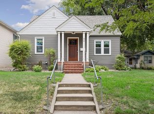 870 22nd Ave SE, Minneapolis, MN 55414