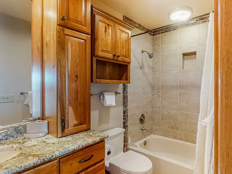 91400 Ryan Gulch Rd #426 — Photo 13