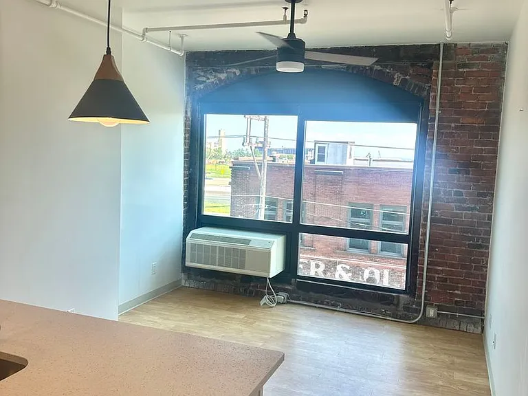 Enger Lofts — Photo 23