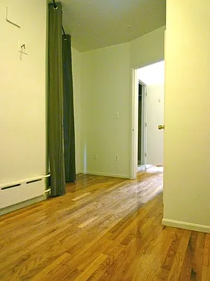 Rented by Authentic Realty | media 15